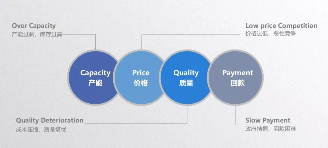 千赢国际qy(中国)唯一官方网站